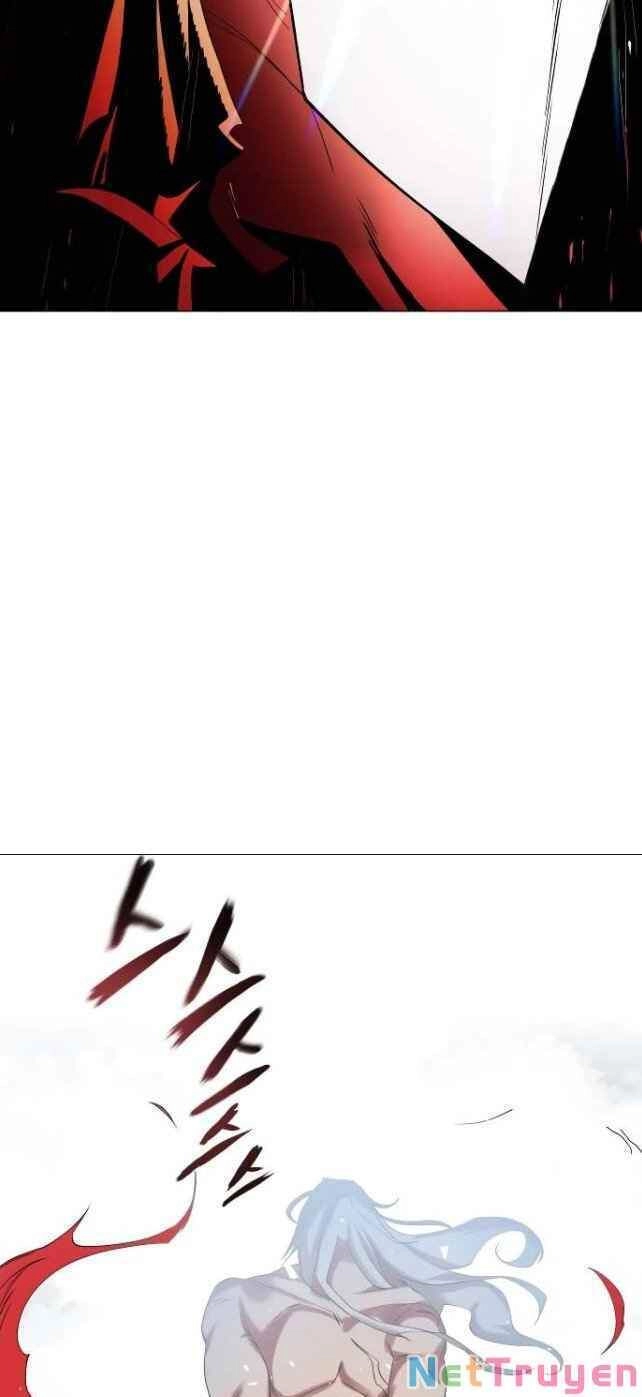 Quý Tộc Lười Biếng Trở Thành Thiên Tài Chapter 6 - 86