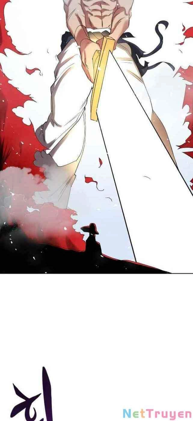 Quý Tộc Lười Biếng Trở Thành Thiên Tài Chapter 6 - 87