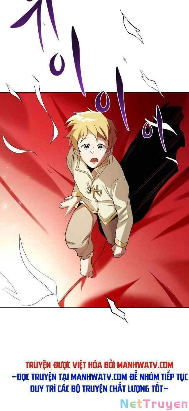 Quý Tộc Lười Biếng Trở Thành Thiên Tài Chapter 6 - 88