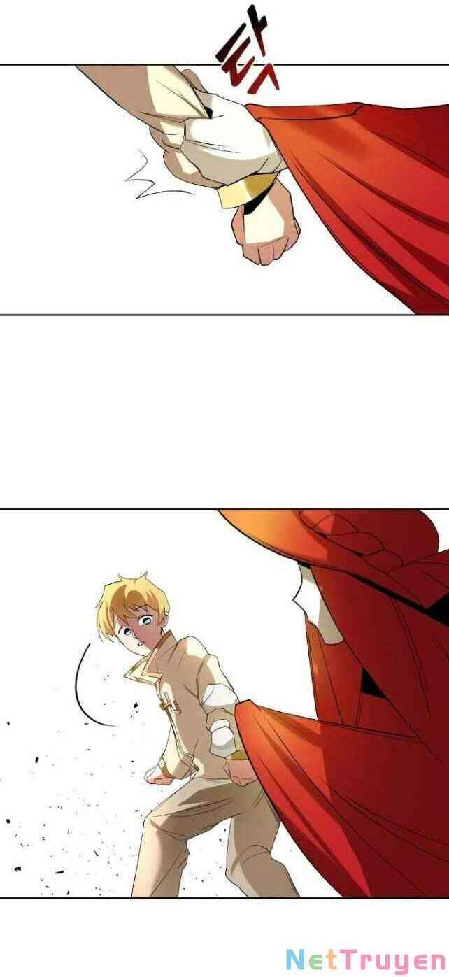 Quý Tộc Lười Biếng Trở Thành Thiên Tài Chapter 6 - 89