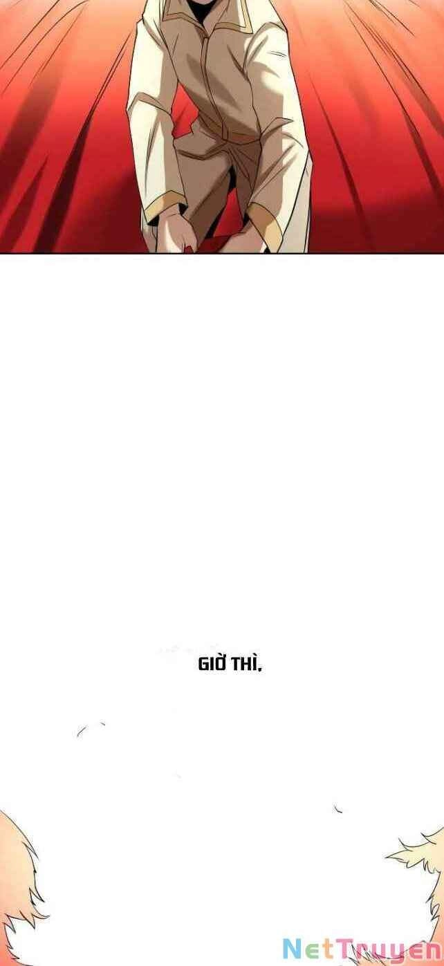 Quý Tộc Lười Biếng Trở Thành Thiên Tài Chapter 6 - 91