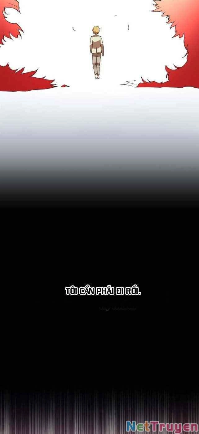 Quý Tộc Lười Biếng Trở Thành Thiên Tài Chapter 6 - 92