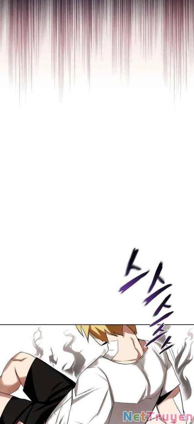 Quý Tộc Lười Biếng Trở Thành Thiên Tài Chapter 6 - 93