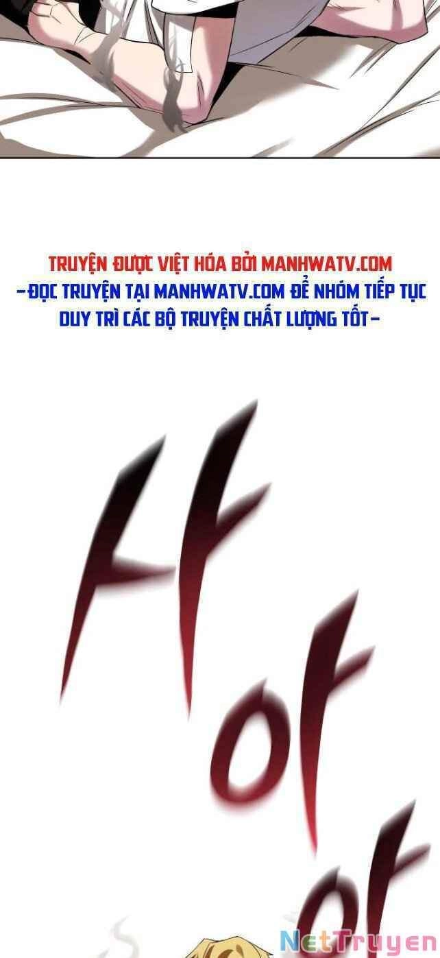 Quý Tộc Lười Biếng Trở Thành Thiên Tài Chapter 6 - 94