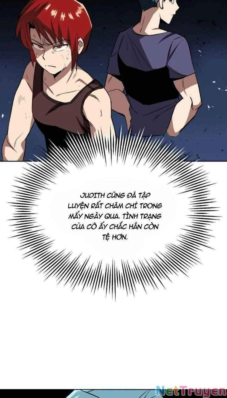 Quý Tộc Lười Biếng Trở Thành Thiên Tài Chapter 7 - 5