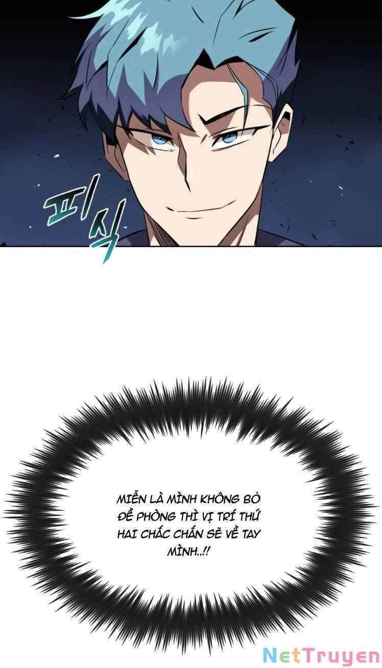 Quý Tộc Lười Biếng Trở Thành Thiên Tài Chapter 7 - 6