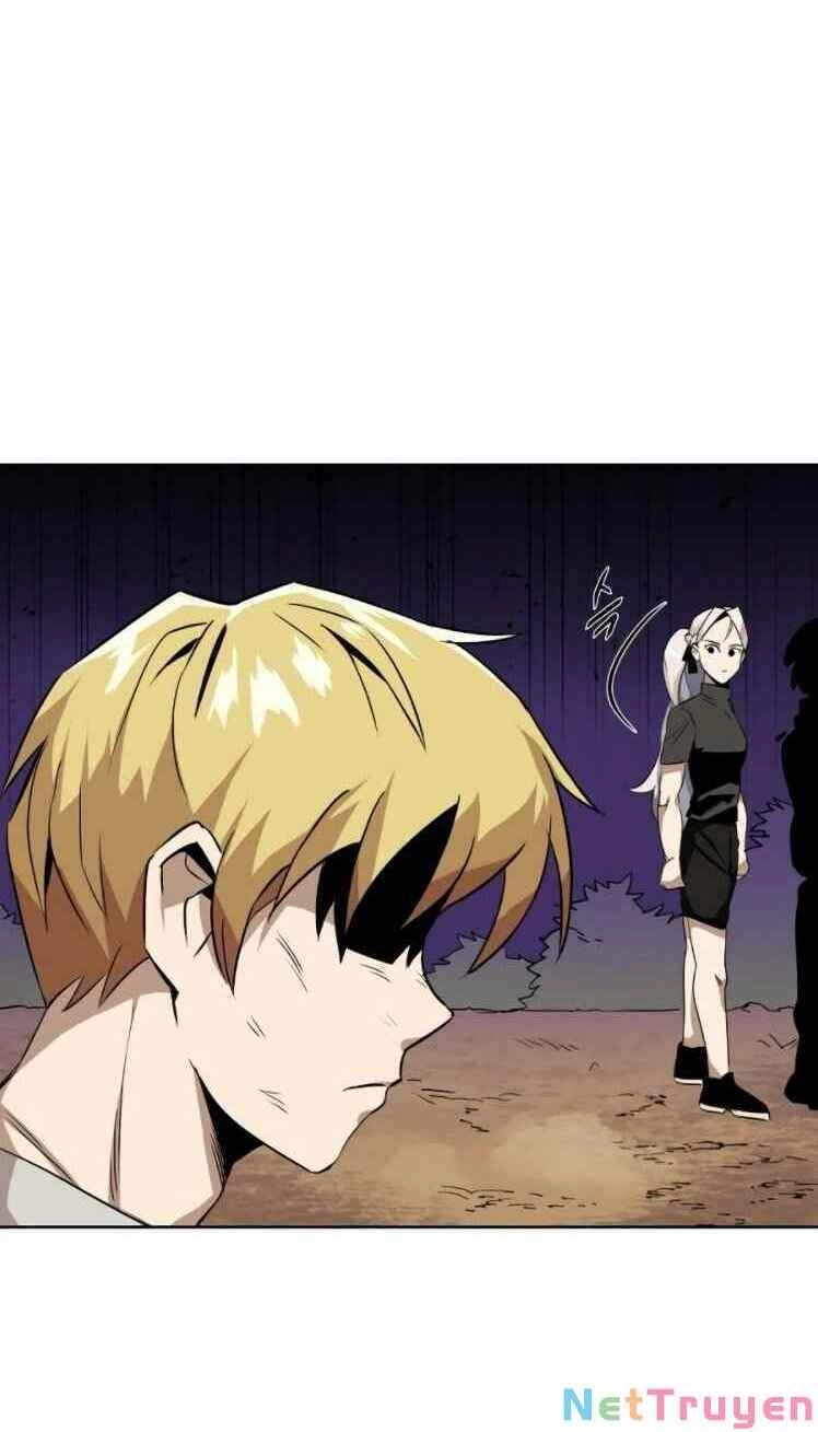 Quý Tộc Lười Biếng Trở Thành Thiên Tài Chapter 7 - 7