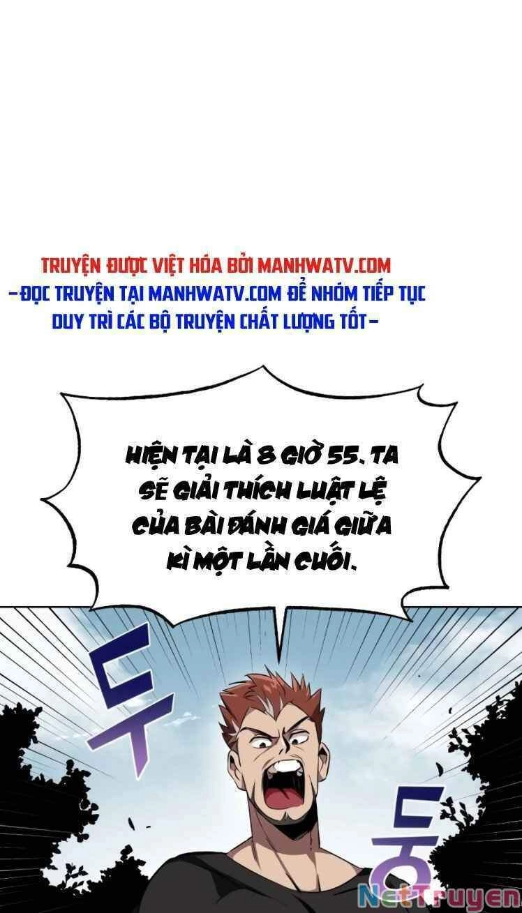 Quý Tộc Lười Biếng Trở Thành Thiên Tài Chapter 7 - 8