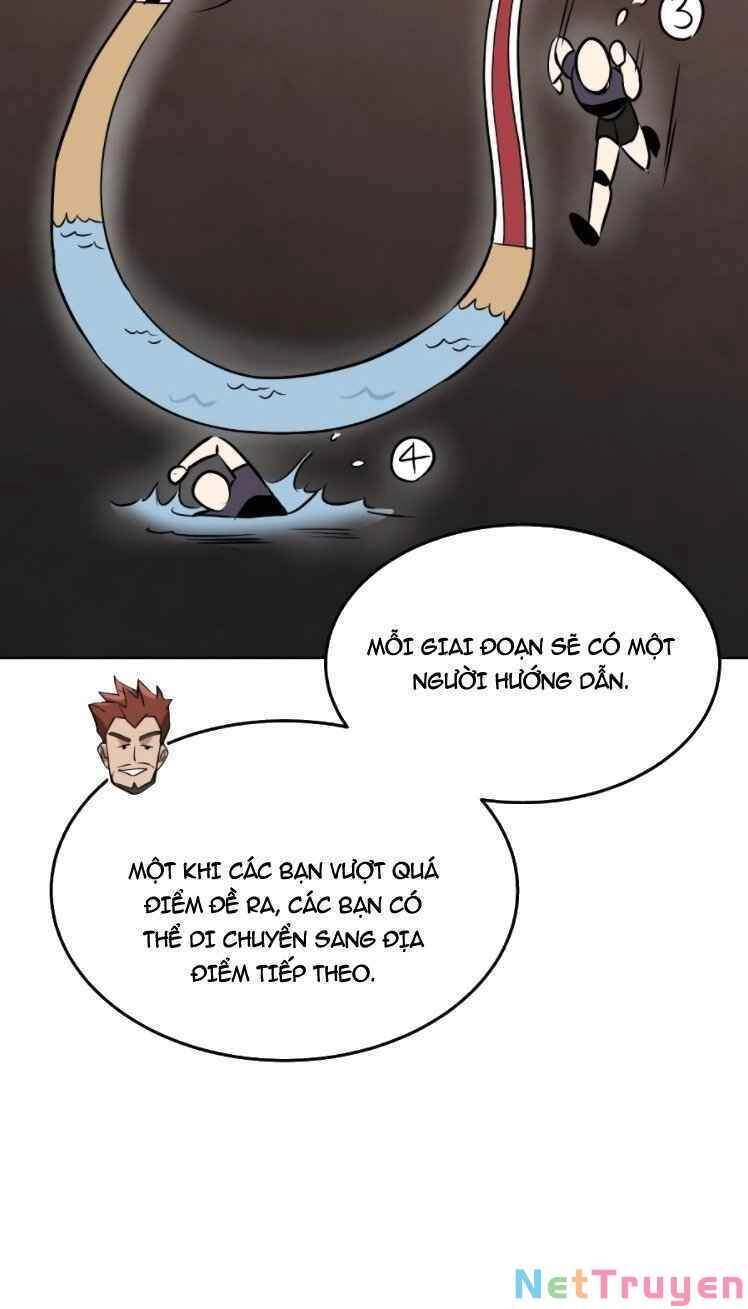 Quý Tộc Lười Biếng Trở Thành Thiên Tài Chapter 7 - 10