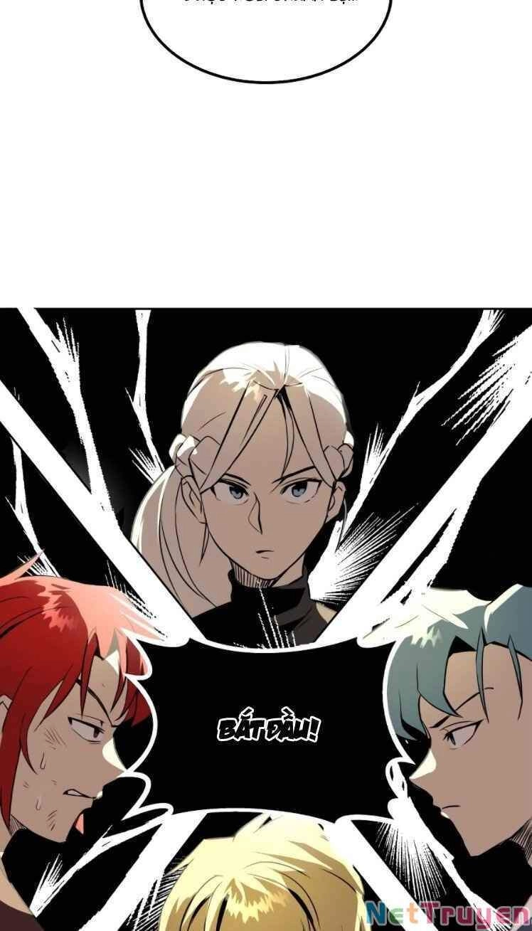 Quý Tộc Lười Biếng Trở Thành Thiên Tài Chapter 7 - 12