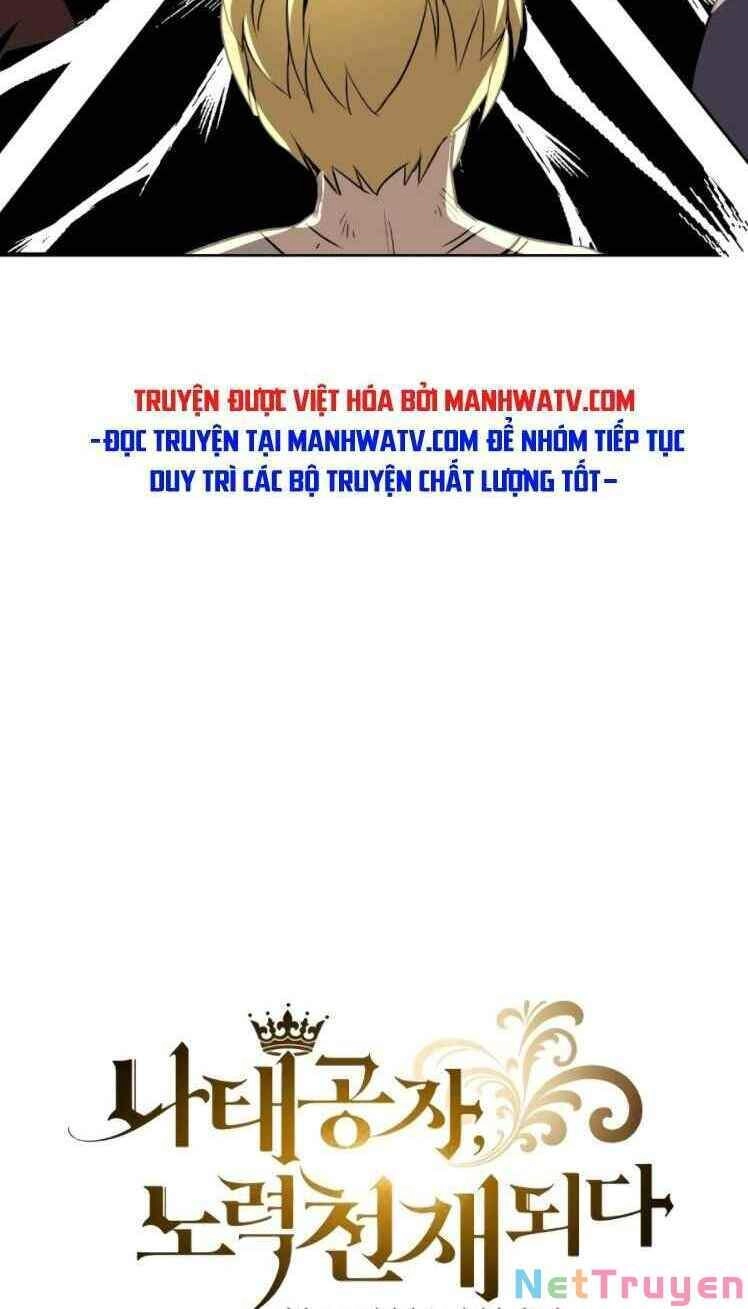 Quý Tộc Lười Biếng Trở Thành Thiên Tài Chapter 7 - 13