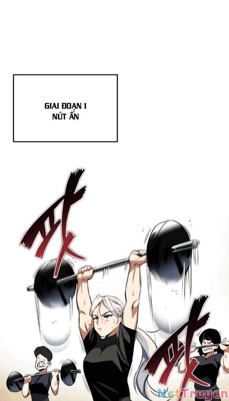 Quý Tộc Lười Biếng Trở Thành Thiên Tài Chapter 7 - 15