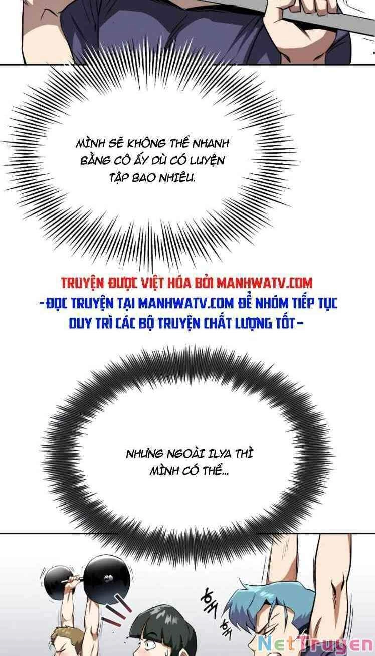 Quý Tộc Lười Biếng Trở Thành Thiên Tài Chapter 7 - 17