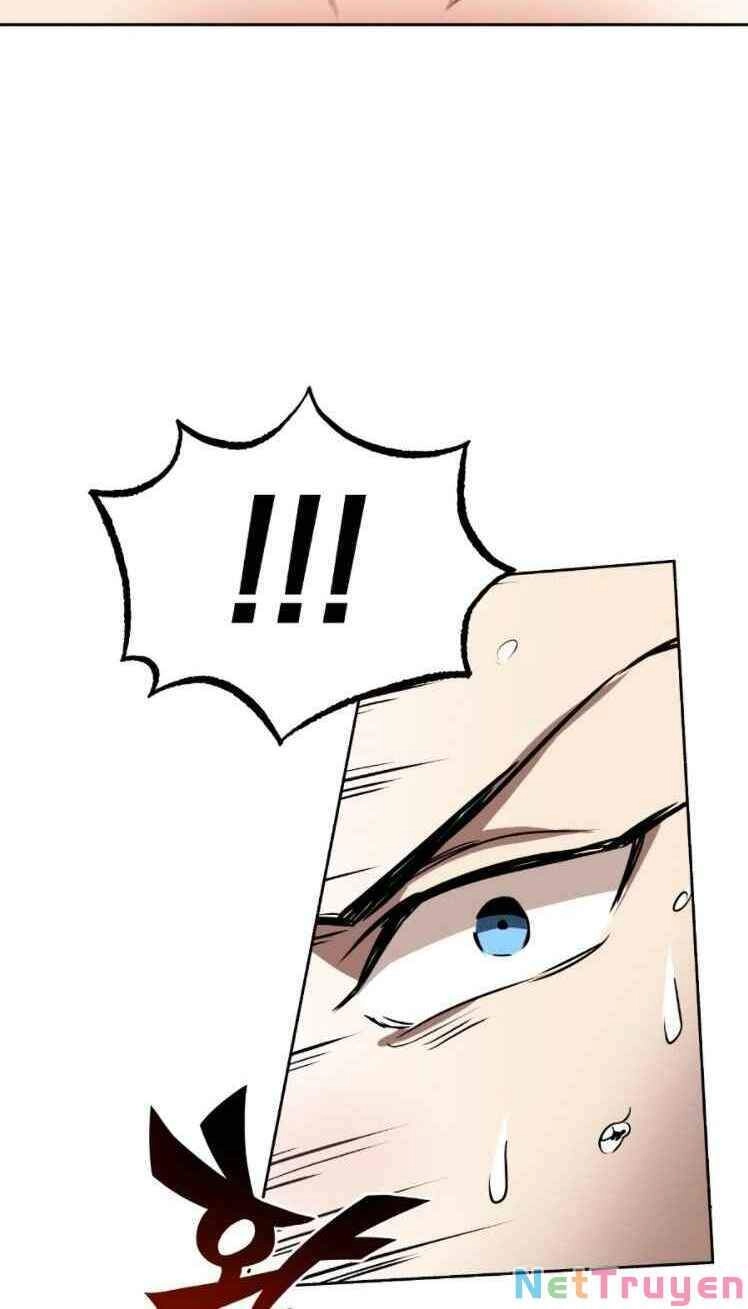 Quý Tộc Lười Biếng Trở Thành Thiên Tài Chapter 7 - 19