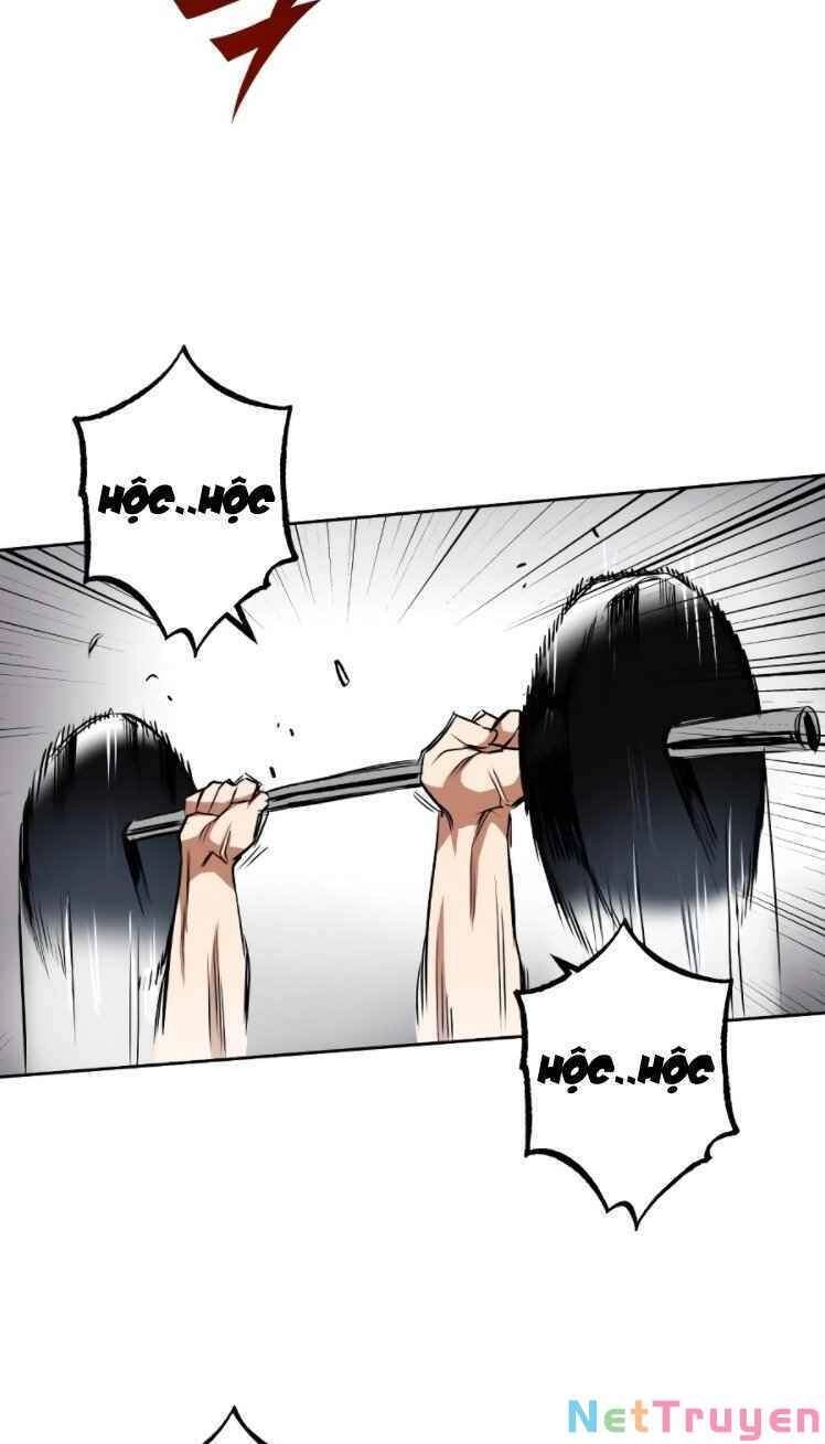 Quý Tộc Lười Biếng Trở Thành Thiên Tài Chapter 7 - 20