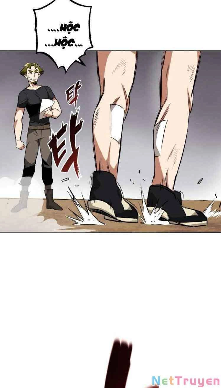 Quý Tộc Lười Biếng Trở Thành Thiên Tài Chapter 7 - 21