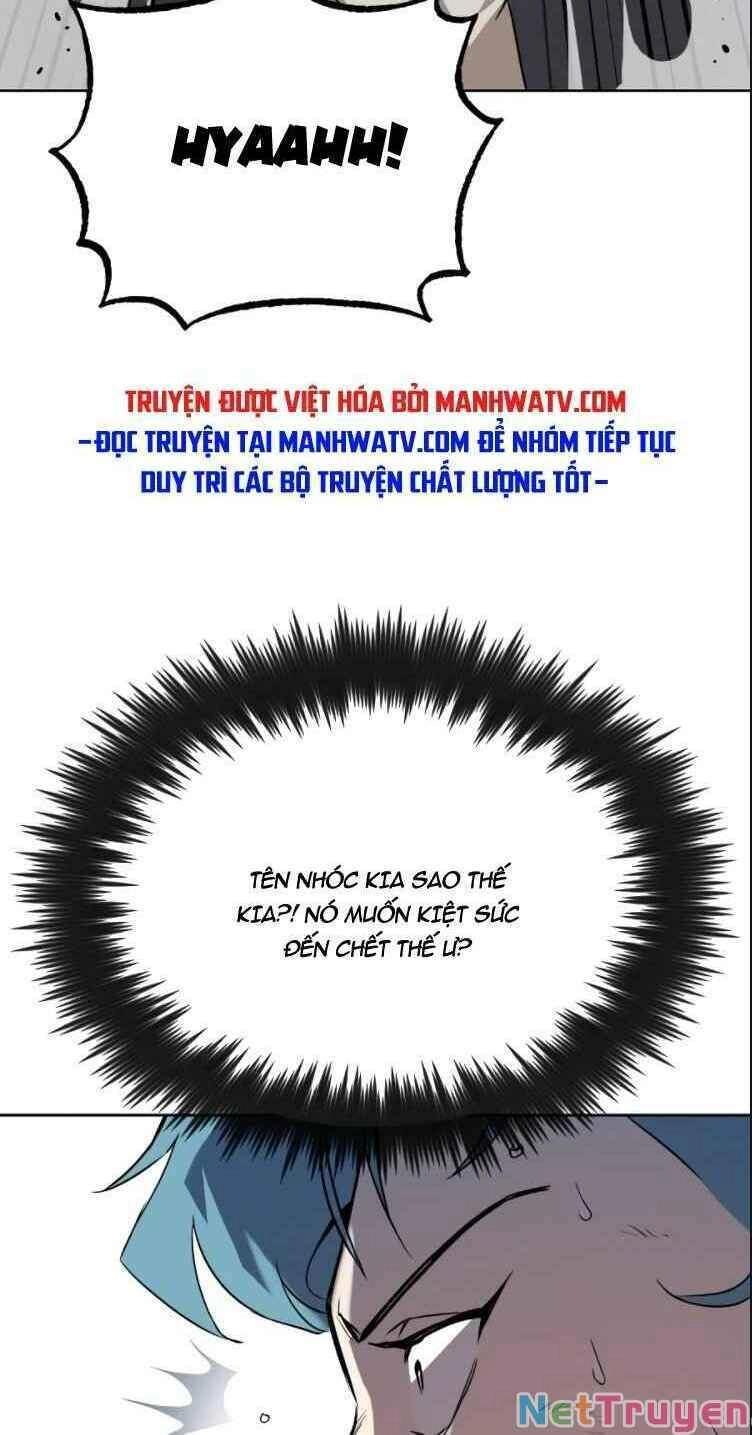 Quý Tộc Lười Biếng Trở Thành Thiên Tài Chapter 7 - 23