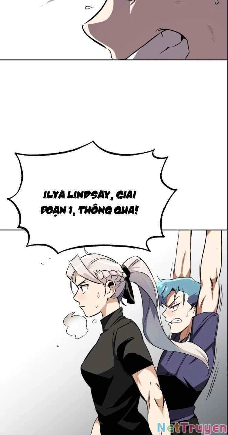 Quý Tộc Lười Biếng Trở Thành Thiên Tài Chapter 7 - 24