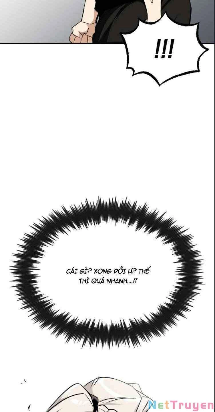 Quý Tộc Lười Biếng Trở Thành Thiên Tài Chapter 7 - 25