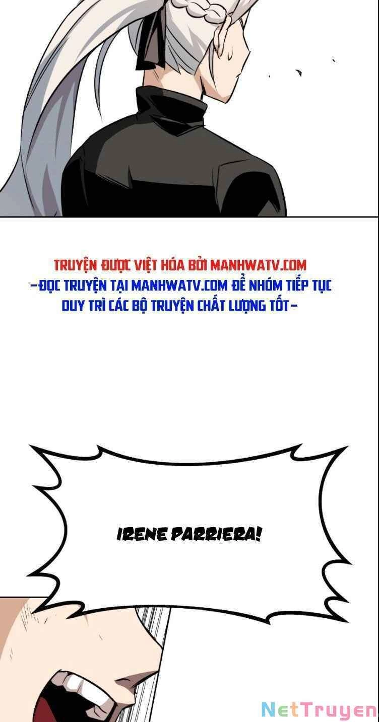 Quý Tộc Lười Biếng Trở Thành Thiên Tài Chapter 7 - 26