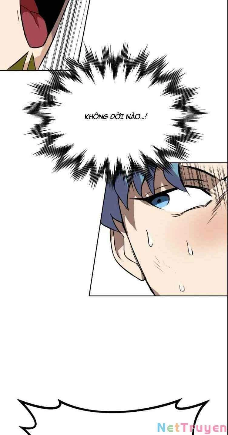 Quý Tộc Lười Biếng Trở Thành Thiên Tài Chapter 7 - 27