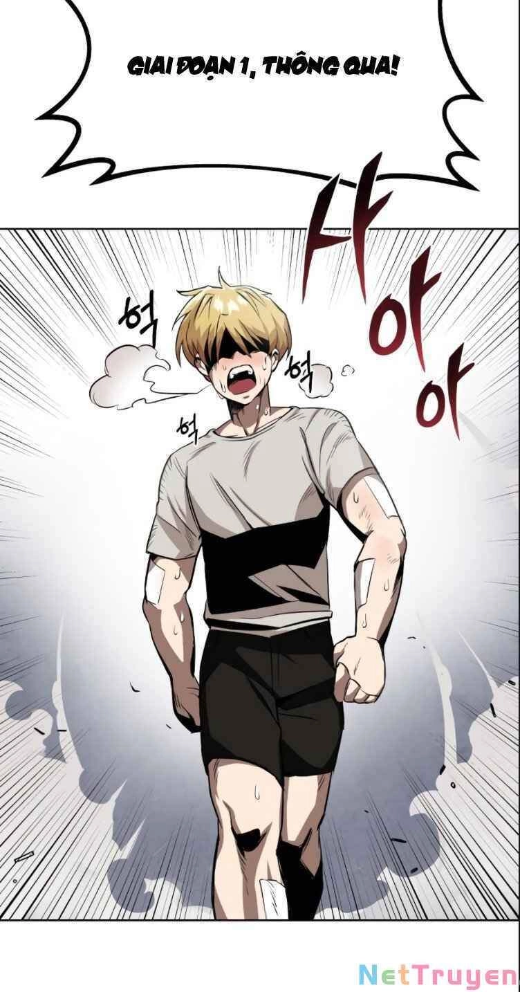 Quý Tộc Lười Biếng Trở Thành Thiên Tài Chapter 7 - 28