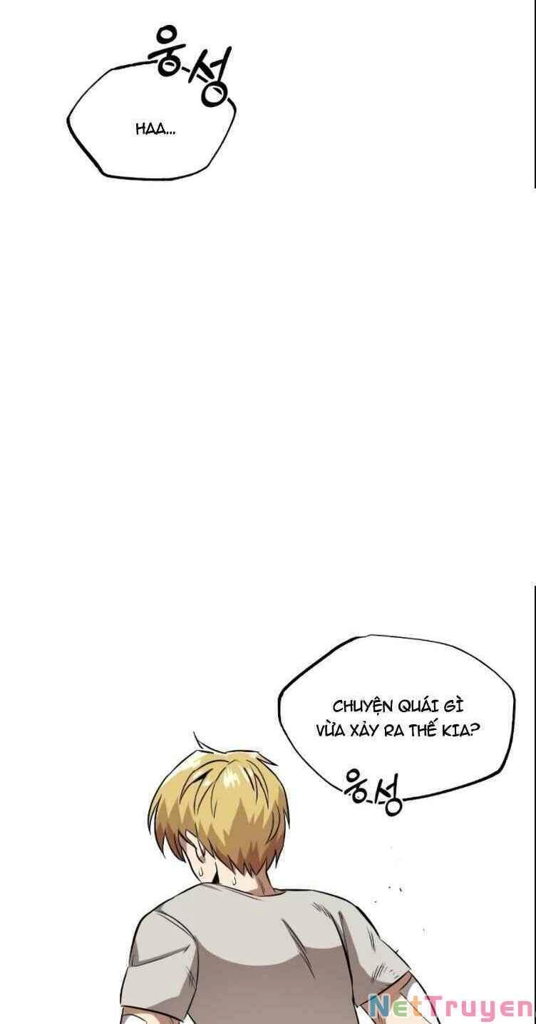 Quý Tộc Lười Biếng Trở Thành Thiên Tài Chapter 7 - 29