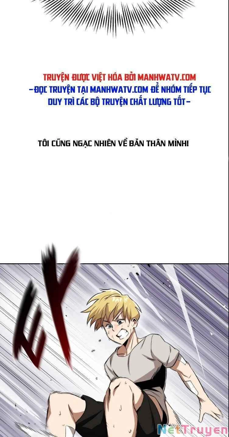 Quý Tộc Lười Biếng Trở Thành Thiên Tài Chapter 7 - 32