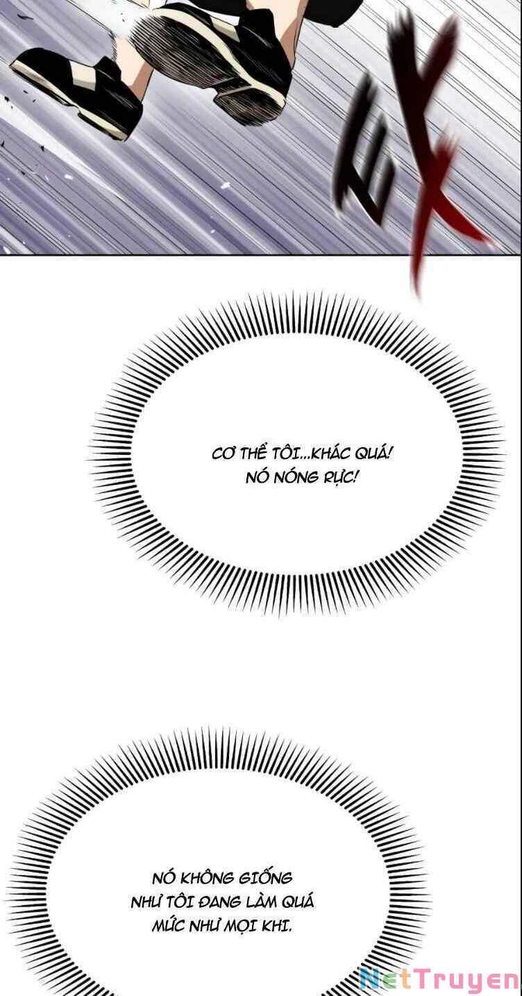 Quý Tộc Lười Biếng Trở Thành Thiên Tài Chapter 7 - 33