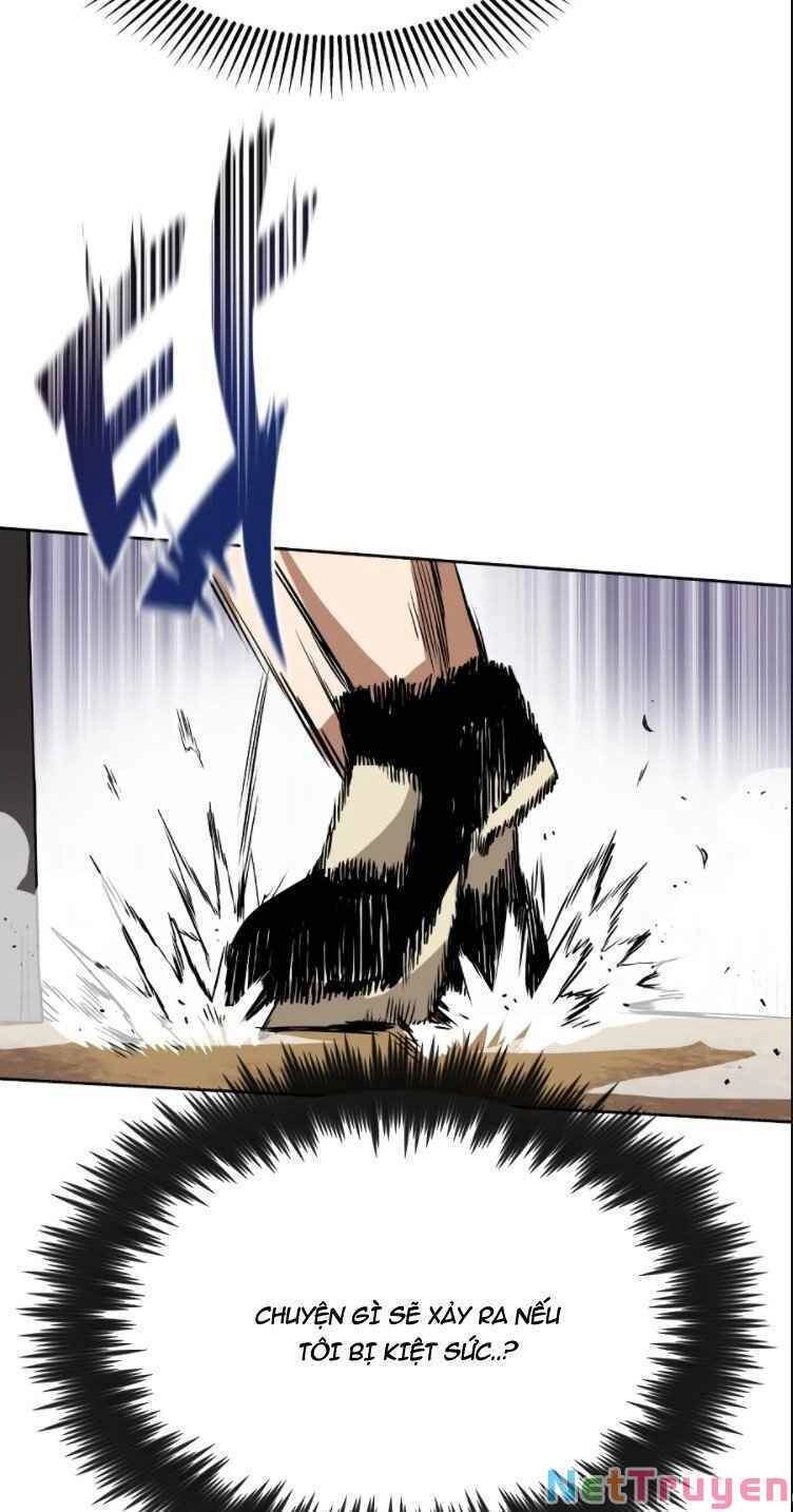 Quý Tộc Lười Biếng Trở Thành Thiên Tài Chapter 7 - 34