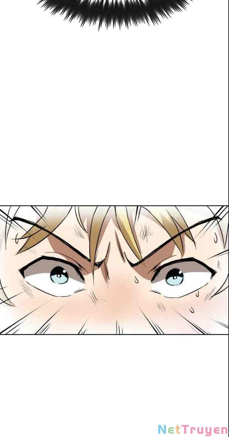 Quý Tộc Lười Biếng Trở Thành Thiên Tài Chapter 7 - 35