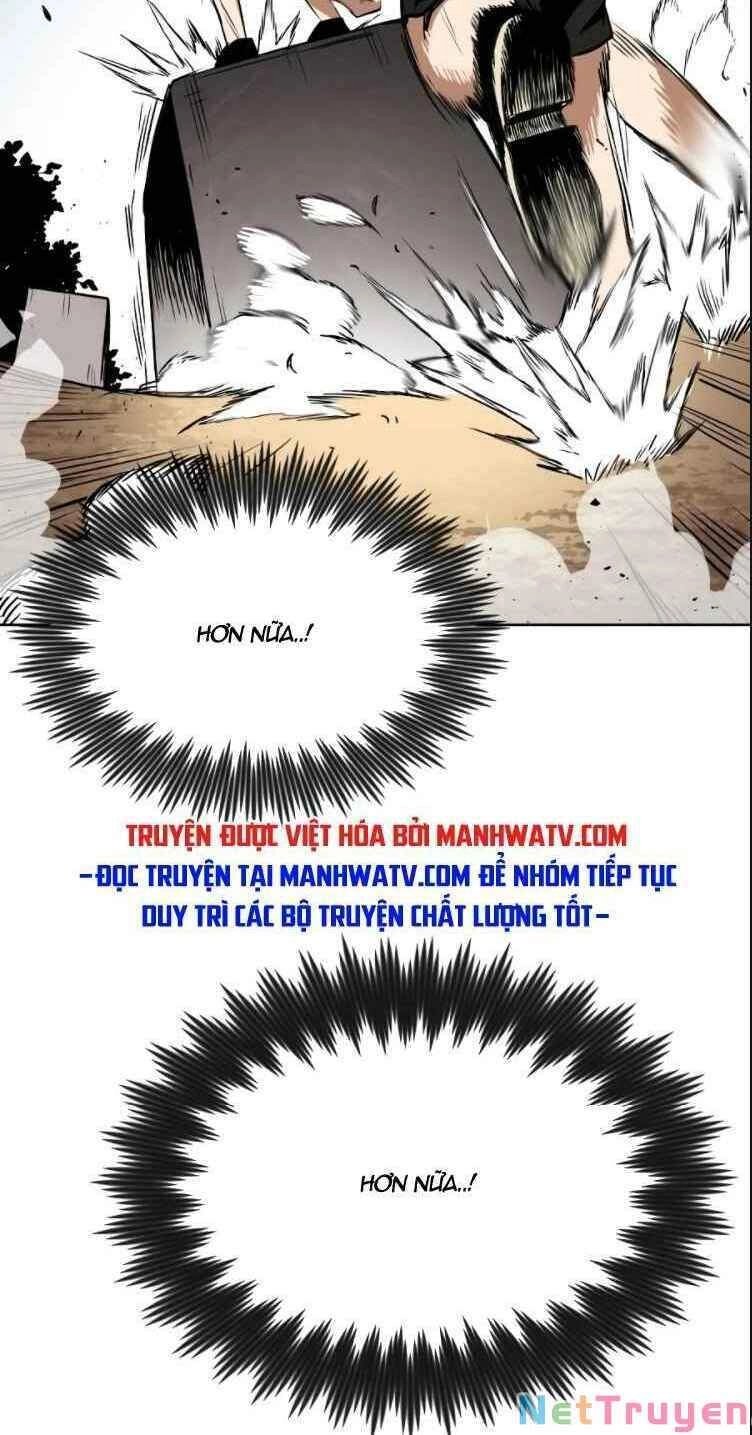 Quý Tộc Lười Biếng Trở Thành Thiên Tài Chapter 7 - 37