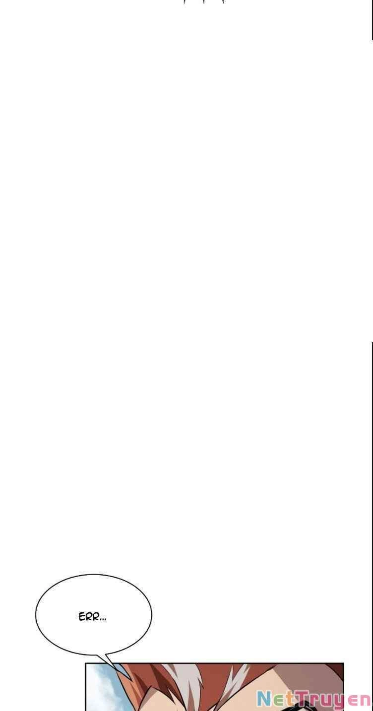 Quý Tộc Lười Biếng Trở Thành Thiên Tài Chapter 7 - 38