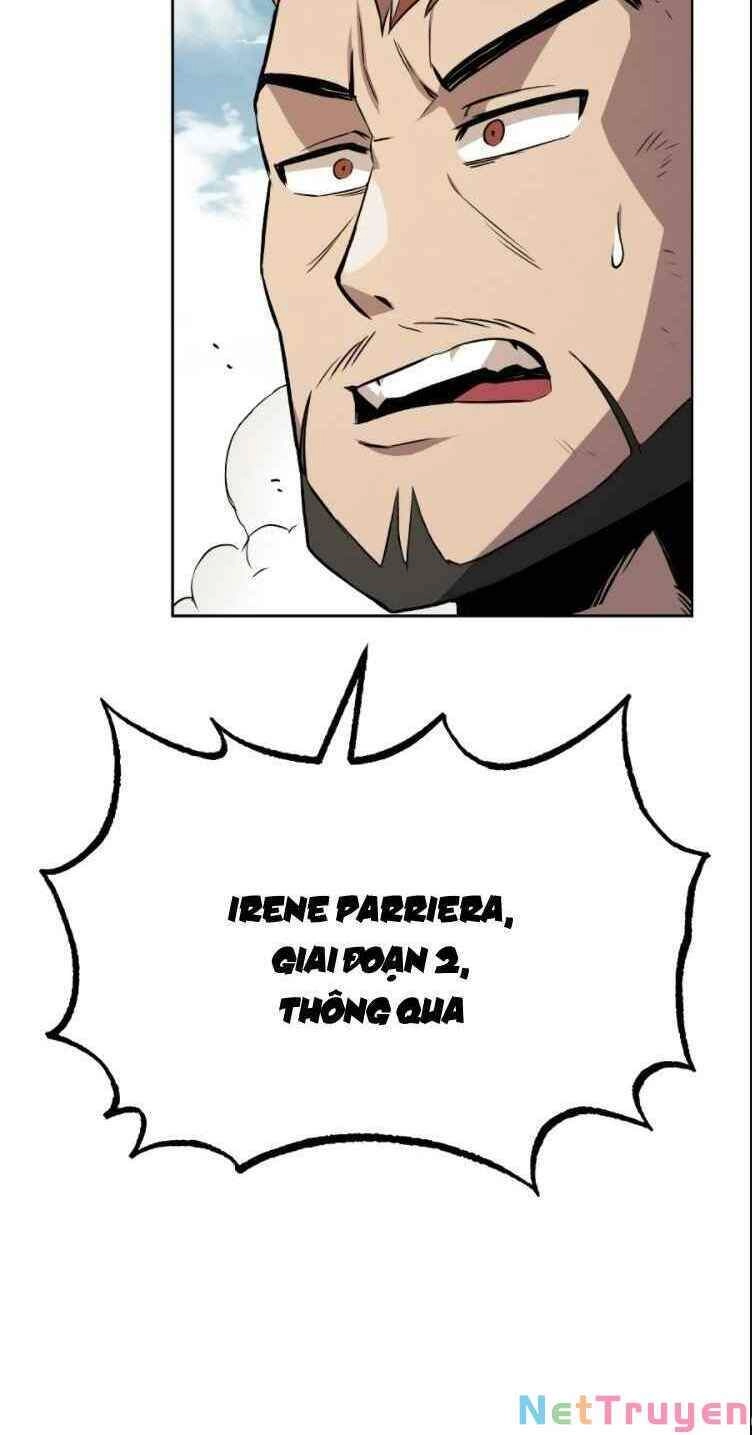 Quý Tộc Lười Biếng Trở Thành Thiên Tài Chapter 7 - 39