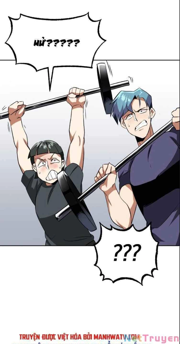 Quý Tộc Lười Biếng Trở Thành Thiên Tài Chapter 7 - 40