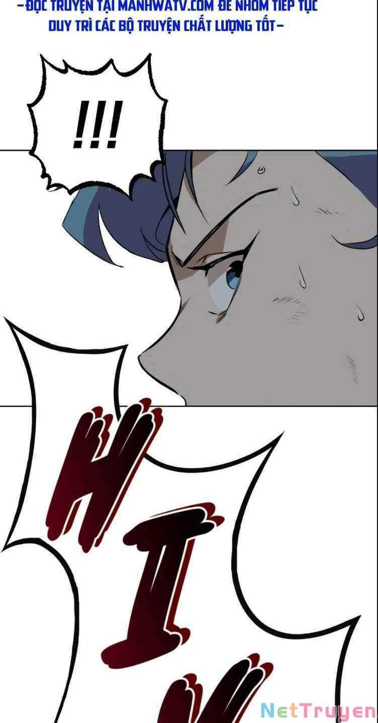 Quý Tộc Lười Biếng Trở Thành Thiên Tài Chapter 7 - 41