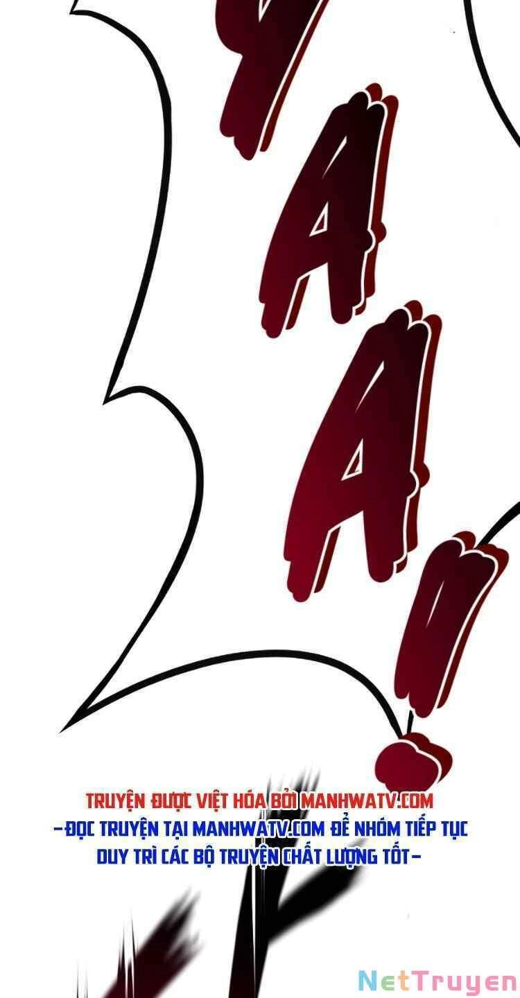 Quý Tộc Lười Biếng Trở Thành Thiên Tài Chapter 7 - 42