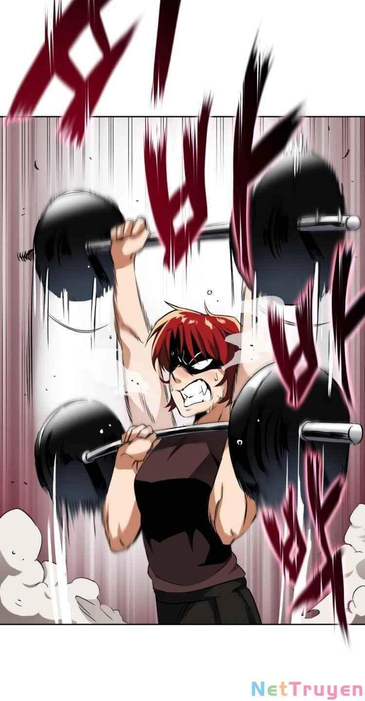 Quý Tộc Lười Biếng Trở Thành Thiên Tài Chapter 7 - 43