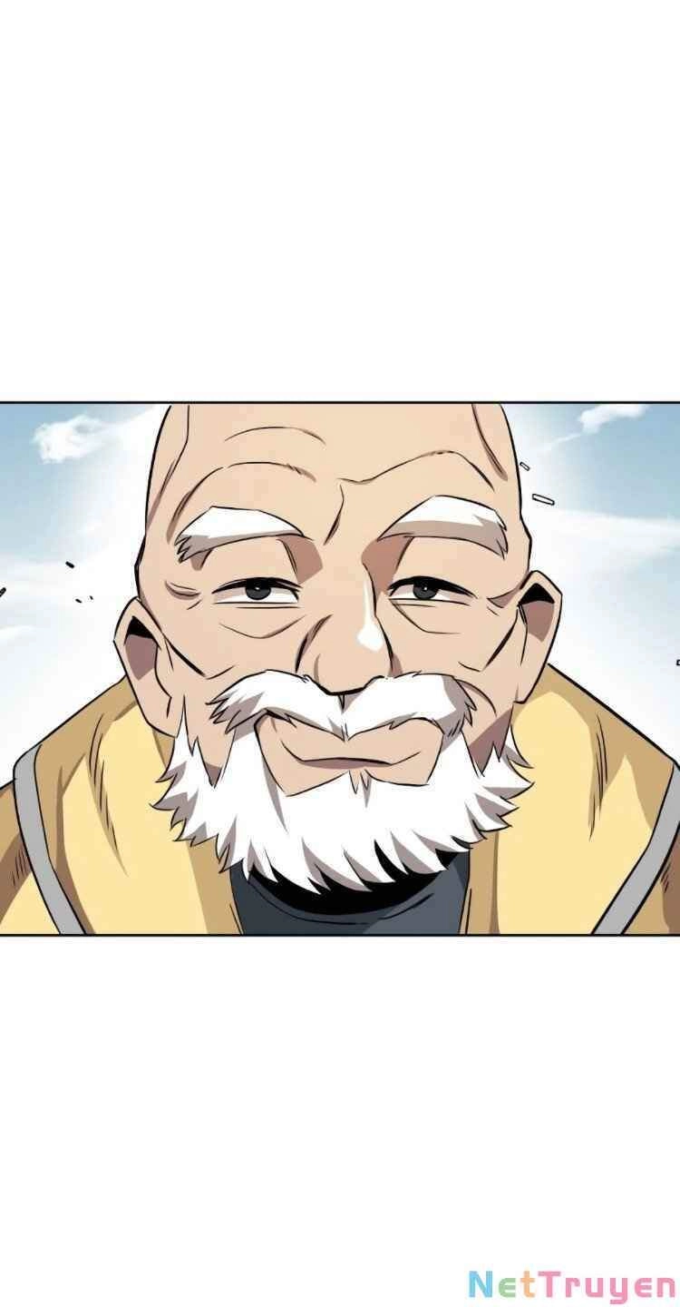 Quý Tộc Lười Biếng Trở Thành Thiên Tài Chapter 7 - 44