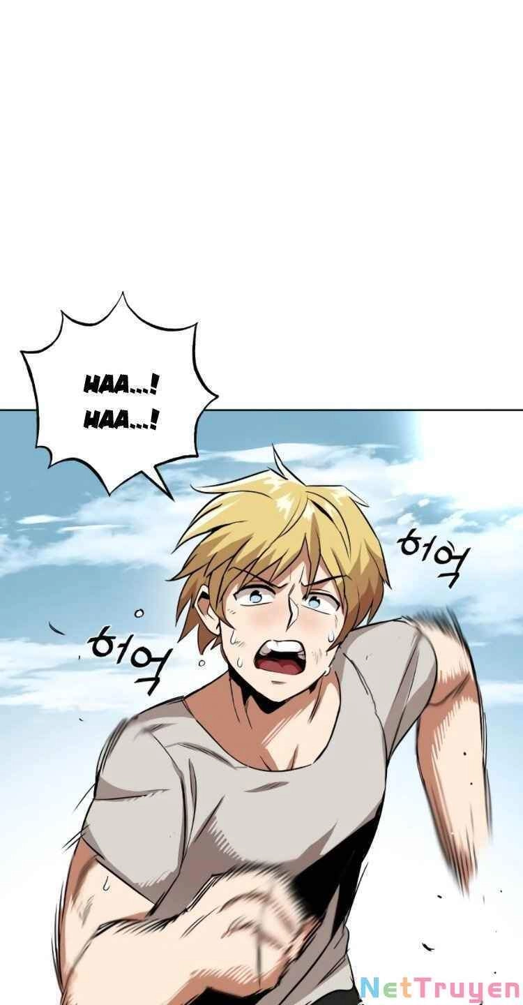 Quý Tộc Lười Biếng Trở Thành Thiên Tài Chapter 7 - 45