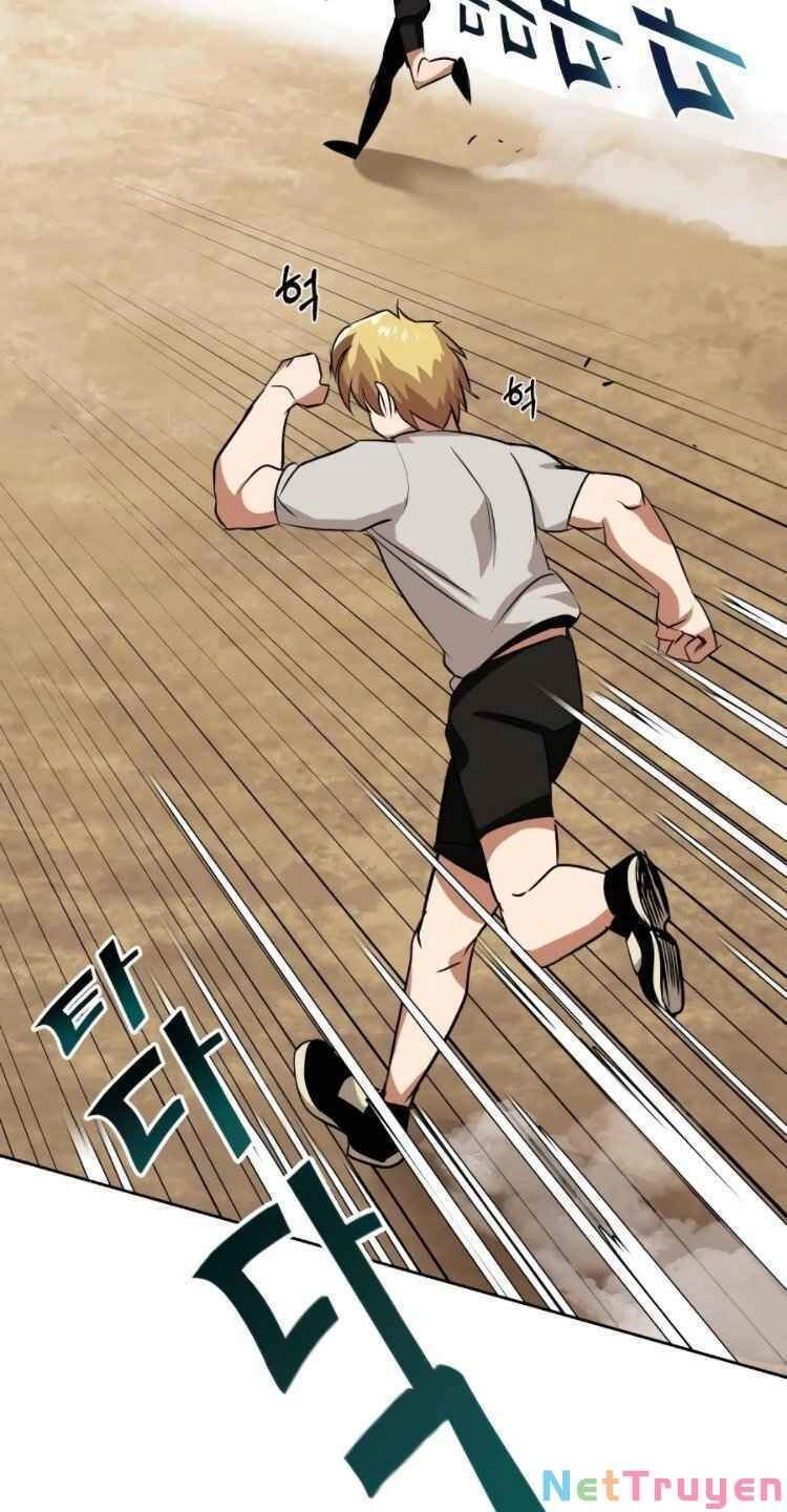 Quý Tộc Lười Biếng Trở Thành Thiên Tài Chapter 7 - 47