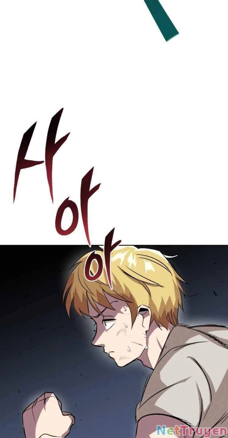 Quý Tộc Lười Biếng Trở Thành Thiên Tài Chapter 7 - 48