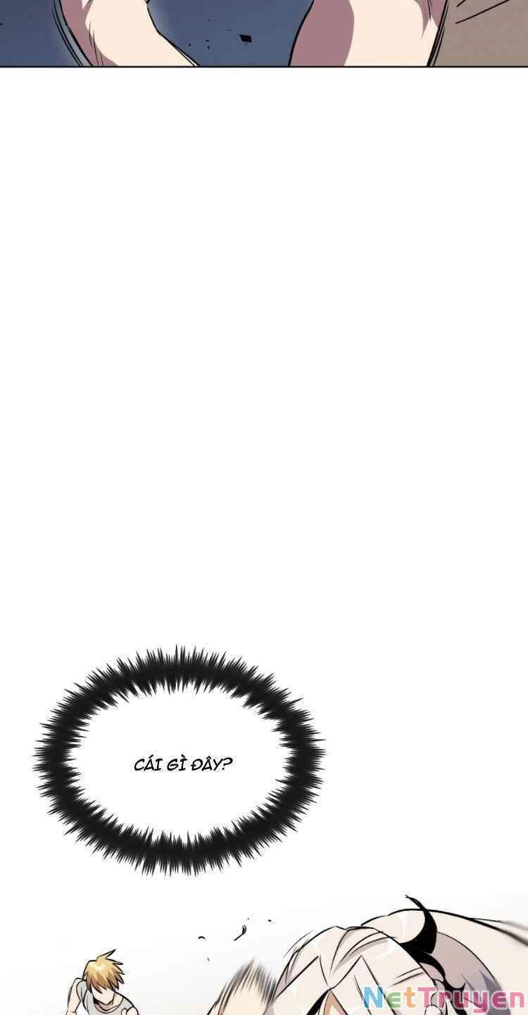 Quý Tộc Lười Biếng Trở Thành Thiên Tài Chapter 7 - 49