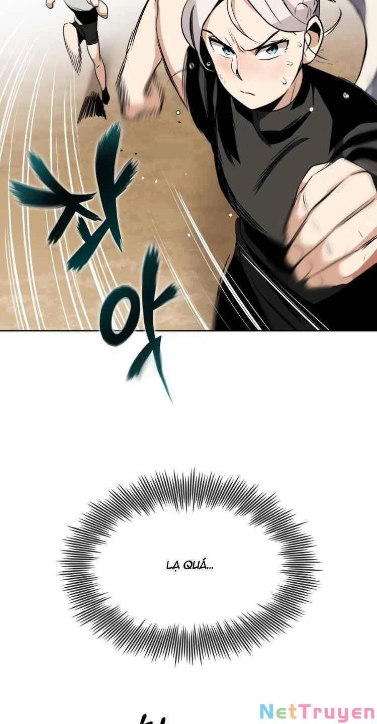 Quý Tộc Lười Biếng Trở Thành Thiên Tài Chapter 7 - 50