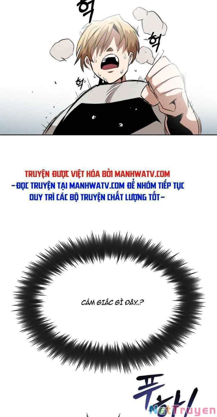 Quý Tộc Lười Biếng Trở Thành Thiên Tài Chapter 7 - 51