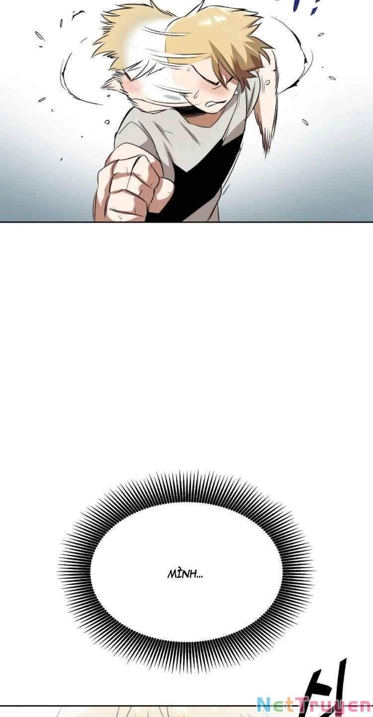 Quý Tộc Lười Biếng Trở Thành Thiên Tài Chapter 7 - 52