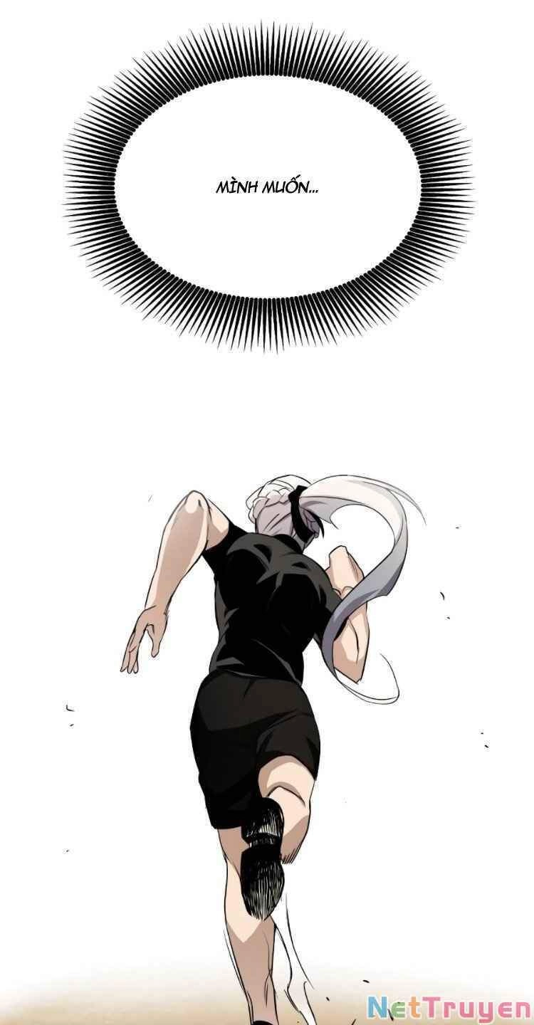 Quý Tộc Lười Biếng Trở Thành Thiên Tài Chapter 7 - 54