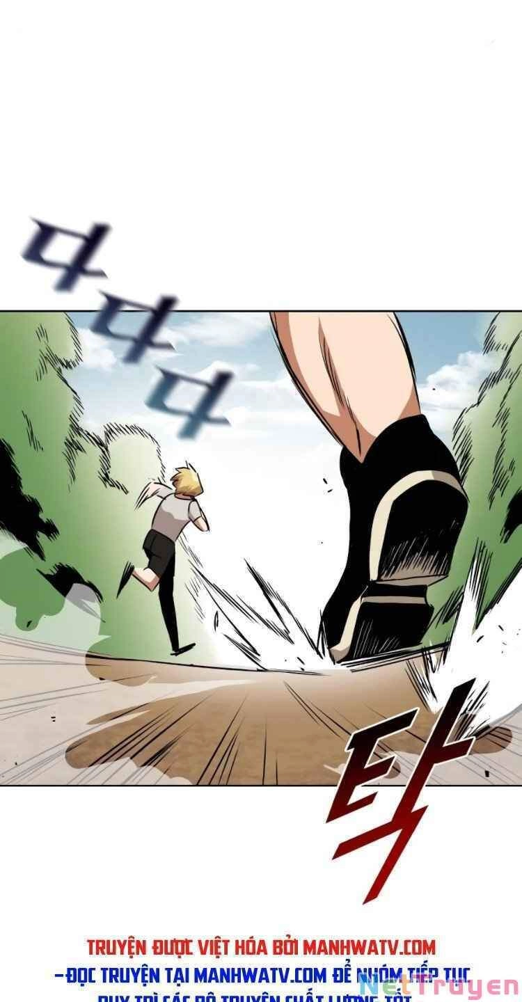 Quý Tộc Lười Biếng Trở Thành Thiên Tài Chapter 7 - 56