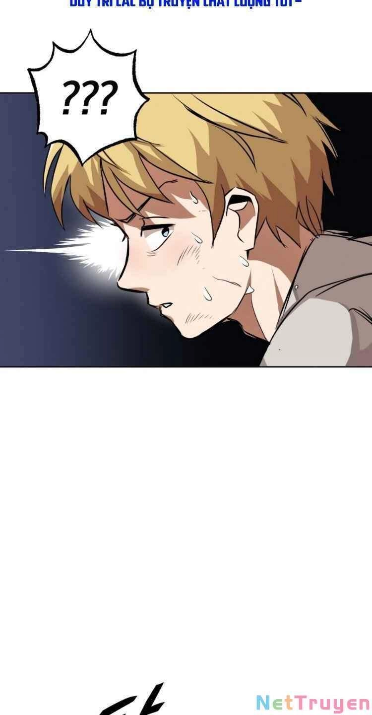 Quý Tộc Lười Biếng Trở Thành Thiên Tài Chapter 7 - 57