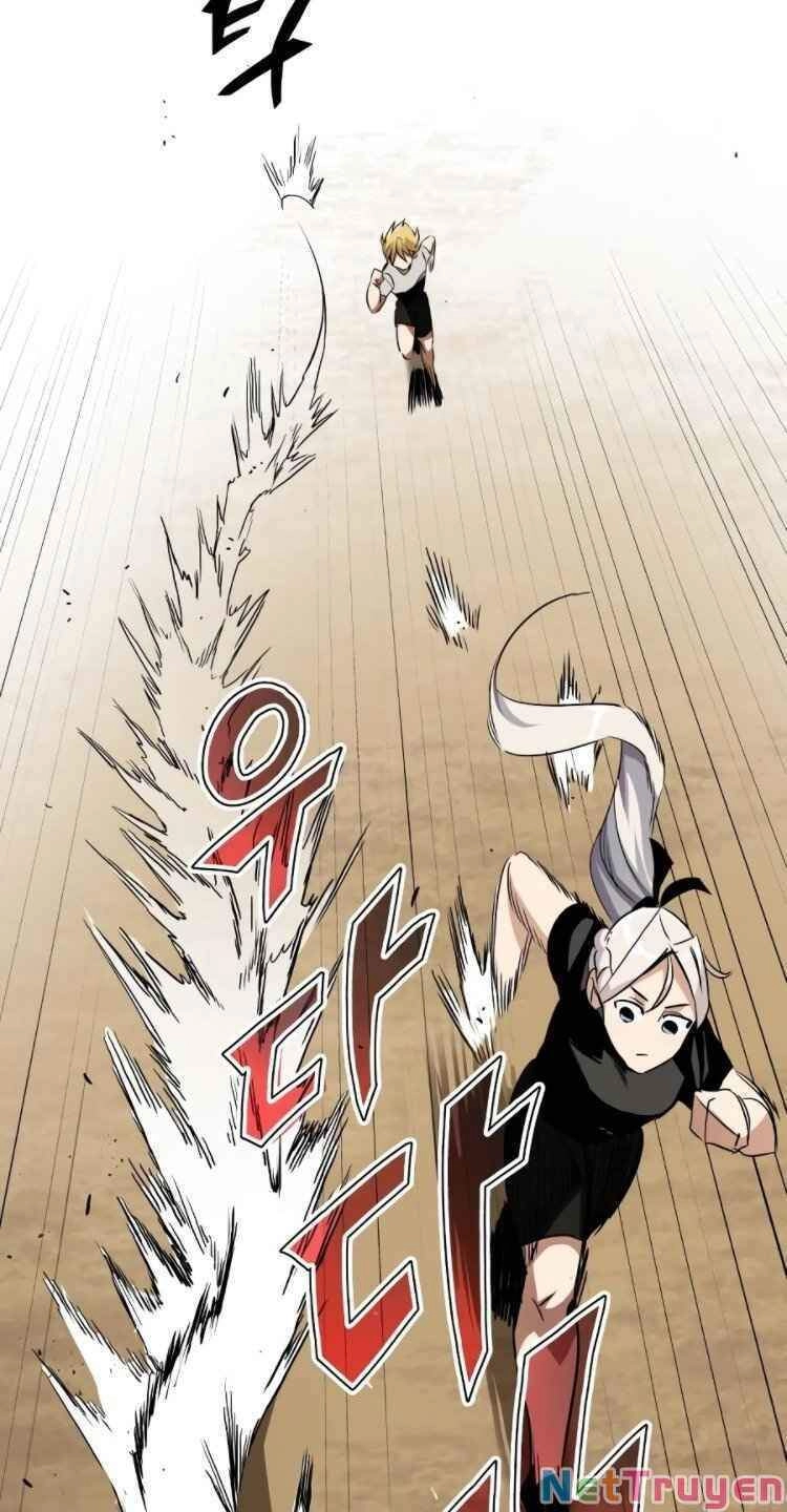 Quý Tộc Lười Biếng Trở Thành Thiên Tài Chapter 7 - 58